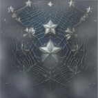 Various***Realm United 2x12"