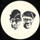 No Nation&FFF***MASSIV 14