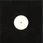 No Nation&FFF***MASSIV 14