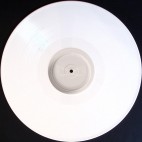 Ø[Phase]***White Pills 2x12"