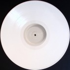 Ø[Phase]***White Pills 2x12"