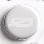 Ø[Phase]***White Pills 2x12"