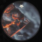 Vedanā***Epiphany EP