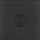 Digregorius***Arcana EP