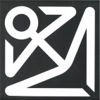 Neo***A Call For Response