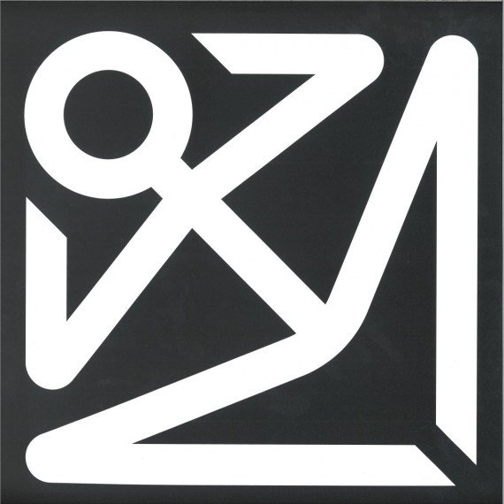 Neo***A Call For Response