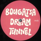 Bougatsa Dream Tunnel***Volume 1
