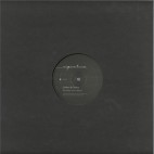 Calibre&Chelou***Doing It For You / No Man Is An Island