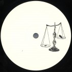 Dial-M/Msymiakos***SMR007