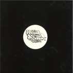 Dial-M/Msymiakos***SMR007