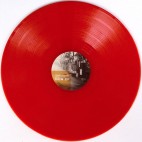 Various***50 Dollars EP