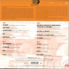 Various***FRENCH TOUCH - HOUSE SESSION LP 2x12"