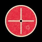 Various***Club Tool