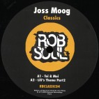 Joss Moog***Classics