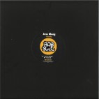 Joss Moog***Classics