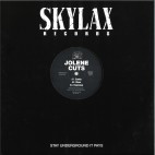 JS Edit*** Jolene Cuts
