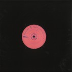 Karizma***Tech This Out Pt.1