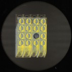 ANNÈ***Frescoes EP