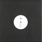 ANNÈ***Frescoes EP