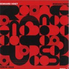 Reinhard Voigt***Robson Ponte Remixe 2025