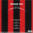 Reinhard Voigt***Robson Ponte Remixe 2025