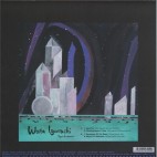 Wata Igarashi***Agartha Remixe