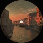 Various***NBHDV001
