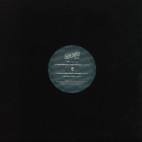 Various***NBHDV001