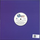 Various***The Nug-Net Winner's Circle: 2025