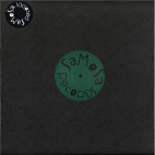 De Gama***Back 2 Afrika EP