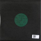 De Gama***Back 2 Afrika EP