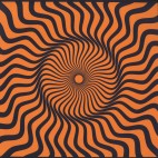 Bryz***Arcane EP