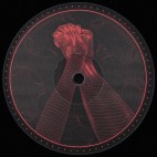 Pinz&Pelz***When We Are Entwined