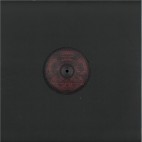 Pinz&Pelz***When We Are Entwined