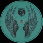 Eyerate***Twenty Angels EP