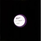 Rob & Si***Evasive Records