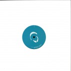 Spectrasoul***Alibi (Break Remix) / Organise