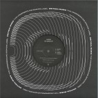 Kasra***Ski Mask EP