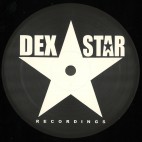 Acerbic***Sound of the silver box EP