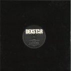Acerbic***Sound of the silver box EP