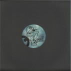 Various***Back To The Earlydayz