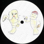 Amy Dabbs&Coco Bryce***Slightly Involved Vol 1