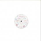 Amy Dabbs&Coco Bryce***Slightly Involved Vol 1