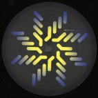 Lars Huismann***Catharsis EP