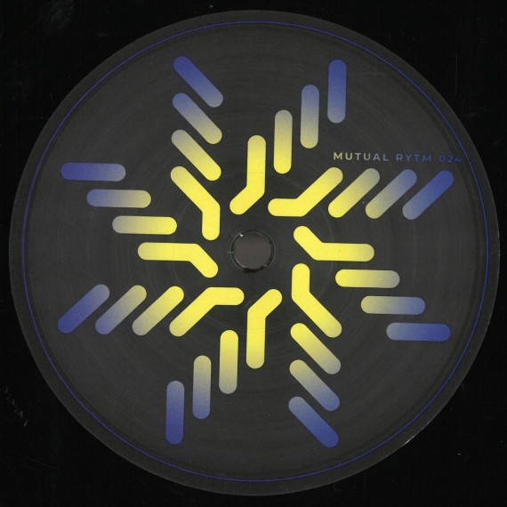 Lars Huismann***Catharsis EP