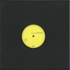 Lars Huismann***Catharsis EP
