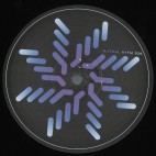 Regent***Delta Hyve