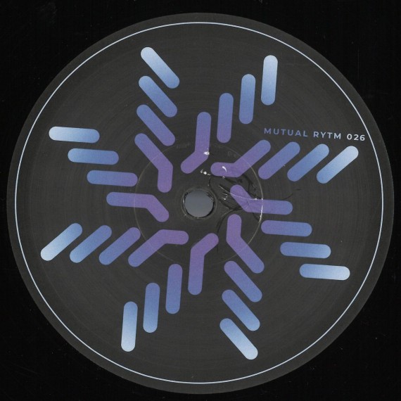 Regent***Delta Hyve
