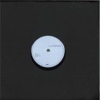 Regent***Delta Hyve