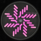 Alpharisc***Remain Seated